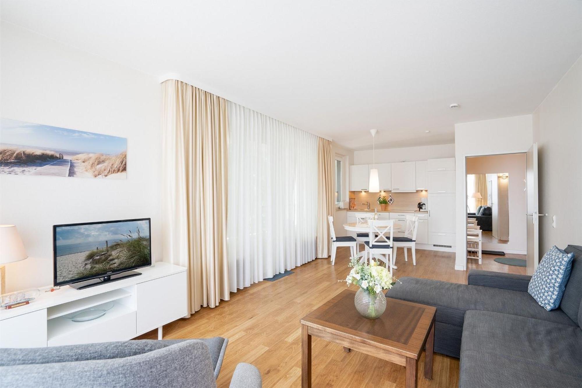 Haus Meeresstrand Buddelschiff شاربوتس المظهر الخارجي الصورة